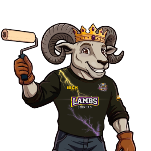 lambs-services-