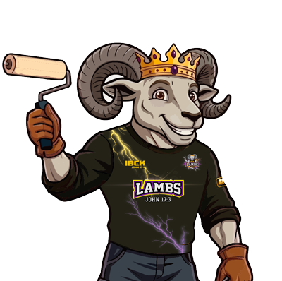 lambs-services-